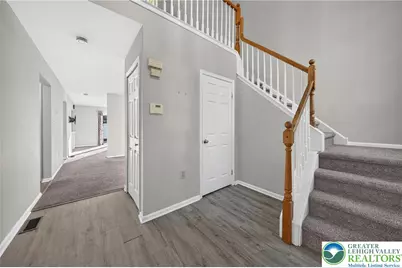 210 Shirley Lane, Pennsburg Boro, PA 18073 - Photo 5