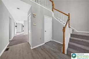 210 Shirley Ln, Pennsburg Boro, PA 18073 - Photo 5