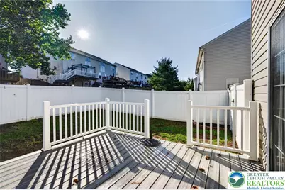 210 Shirley Lane, Pennsburg Boro, PA 18073 - Photo 39