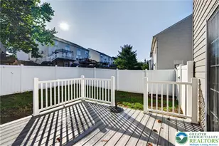 210 Shirley Ln, Pennsburg Boro, PA 18073 - Photo 39