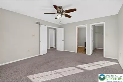 210 Shirley Lane, Pennsburg Boro, PA 18073 - Photo 23