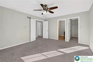 210 Shirley Ln, Pennsburg Boro, PA 18073 - Photo 23