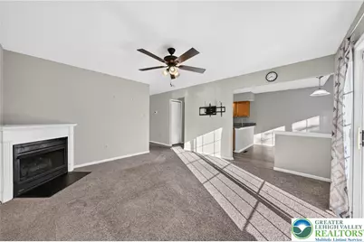 210 Shirley Lane, Pennsburg Boro, PA 18073 - Photo 7