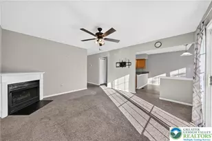 210 Shirley Ln, Pennsburg Boro, PA 18073 - Photo 7