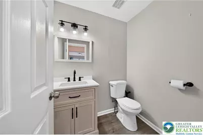 210 Shirley Lane, Pennsburg Boro, PA 18073 - Photo 19