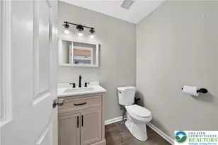 210 Shirley Ln, Pennsburg Boro, PA 18073 - Photo 19