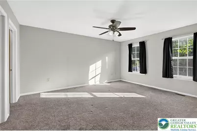 210 Shirley Lane, Pennsburg Boro, PA 18073 - Photo 21