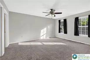 210 Shirley Ln, Pennsburg Boro, PA 18073 - Photo 21