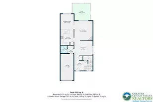 210 Shirley Ln, Pennsburg Boro, PA 18073 - Photo 47