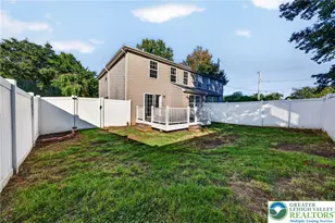 210 Shirley Ln, Pennsburg Boro, PA 18073 - Photo 41