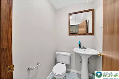 210 Shirley Lane, Pennsburg Boro, PA 18073 - Photo 37