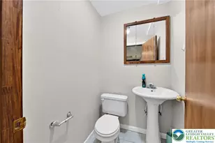 210 Shirley Ln, Pennsburg Boro, PA 18073 - Photo 37