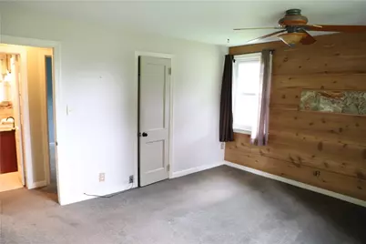 3202 Aberdeen Cir Allentown, South Whitehall Township, PA 18104 - Photo 7