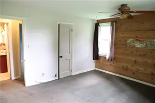 3202 Aberdeen Cir Allentown, South Whitehall Township, PA 18104 - Photo 7