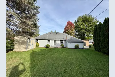 3202 Aberdeen Cir Allentown, South Whitehall Township, PA 18104 - Photo 3