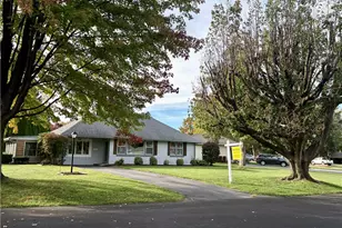 3202 Aberdeen Cir Allentown, South Whitehall Township, PA 18104 - Photo 1