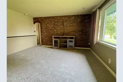 3202 Aberdeen Cir Allentown, South Whitehall Township, PA 18104 - Photo 5