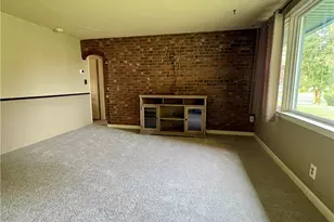 3202 Aberdeen Cir Allentown, South Whitehall Township, PA 18104 - Photo 5