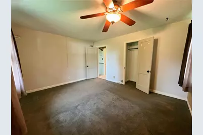 3202 Aberdeen Cir Allentown, South Whitehall Township, PA 18104 - Photo 7