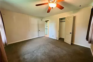 3202 Aberdeen Cir Allentown, South Whitehall Township, PA 18104 - Photo 7