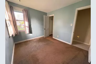 3202 Aberdeen Cir Allentown, South Whitehall Township, PA 18104 - Photo 9