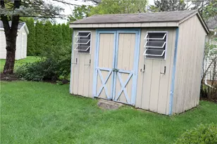 3202 Aberdeen Cir Allentown, South Whitehall Township, PA 18104 - Photo 3