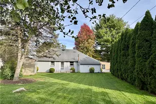 3202 Aberdeen Cir Allentown, South Whitehall Township, PA 18104 - Photo 3