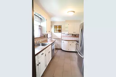 3202 Aberdeen Cir Allentown, South Whitehall Township, PA 18104 - Photo 19