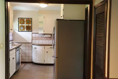 3202 Aberdeen Cir Allentown, South Whitehall Township, PA 18104 - Photo 15