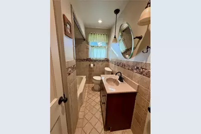 3202 Aberdeen Cir Allentown, South Whitehall Township, PA 18104 - Photo 13