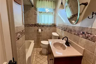 3202 Aberdeen Cir Allentown, South Whitehall Township, PA 18104 - Photo 13