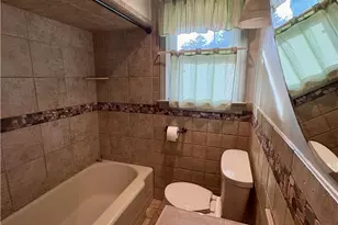 3202 Aberdeen Cir Allentown, South Whitehall Township, PA 18104 - Photo 15