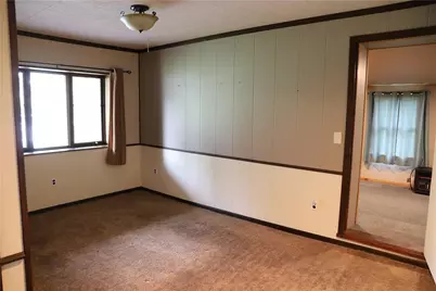 3202 Aberdeen Cir Allentown, South Whitehall Township, PA 18104 - Photo 11
