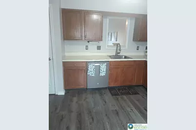335 Moty Drive, Alburtis Boro, PA 18011 - Photo 5