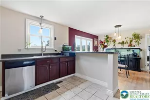 603 S 25th, Allentown City, PA 18104 - Photo 15