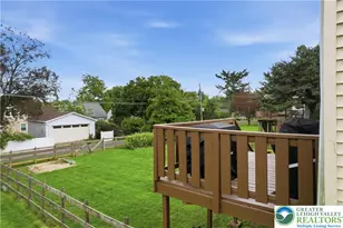 603 S 25th, Allentown City, PA 18104 - Photo 27