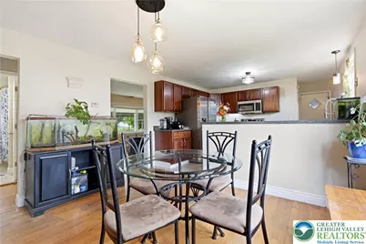 603 S 25th, Allentown City, PA 18104 - Photo 17