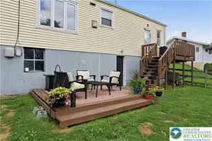 603 S 25th, Allentown City, PA 18104 - Photo 33