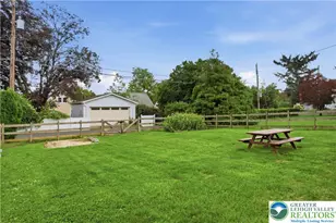 603 S 25th, Allentown City, PA 18104 - Photo 35