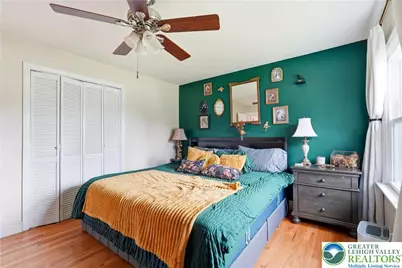 603 S 25th, Allentown City, PA 18104 - Photo 21