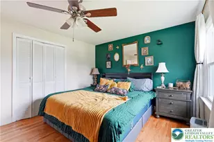 603 S 25th, Allentown City, PA 18104 - Photo 21