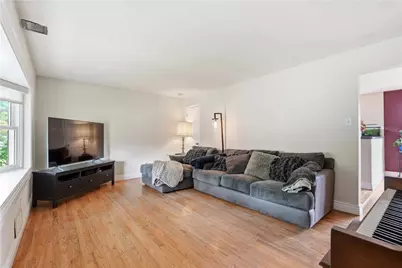 603 S 25th, Allentown City, PA 18104 - Photo 7