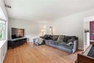 603 S 25th, Allentown City, PA 18104 - Photo 7