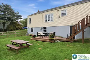603 S 25th, Allentown City, PA 18104 - Photo 31