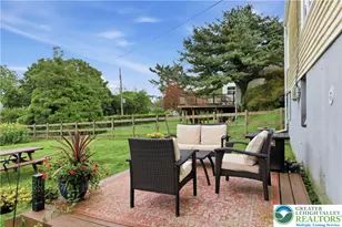 603 S 25th, Allentown City, PA 18104 - Photo 29