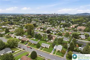 603 S 25th, Allentown City, PA 18104 - Photo 41