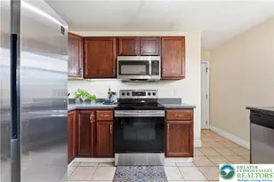 603 S 25th, Allentown City, PA 18104 - Photo 11