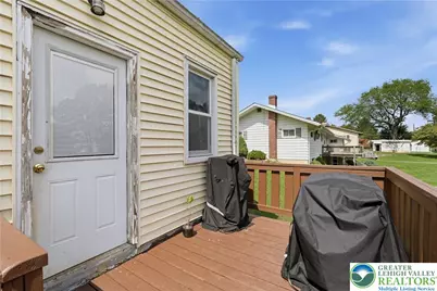 603 S 25th, Allentown City, PA 18104 - Photo 25