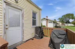 603 S 25th, Allentown City, PA 18104 - Photo 25