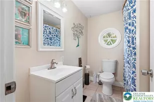603 S 25th, Allentown City, PA 18104 - Photo 19